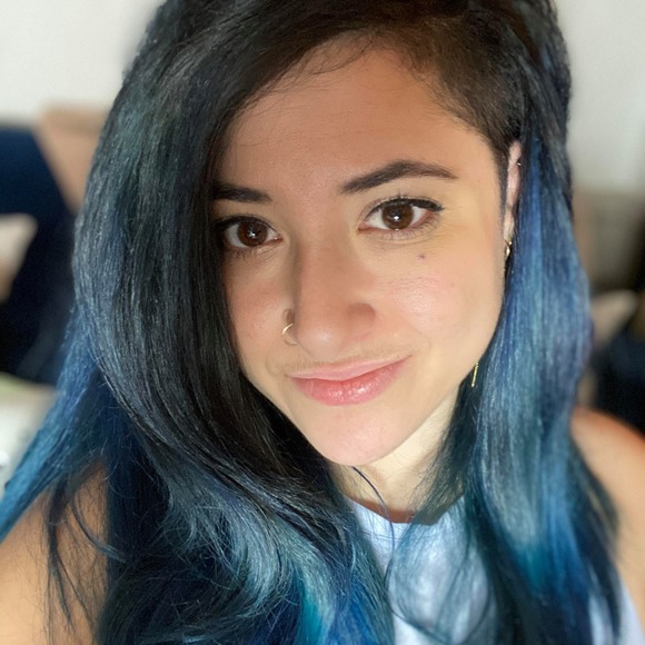 dramalama143